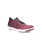 Nebula X // Ruby (Euro: 42)