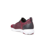 Nebula X // Ruby (Euro: 42)