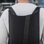 LIO Backpack