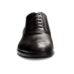 Marco Shoe // Black (US: 10)