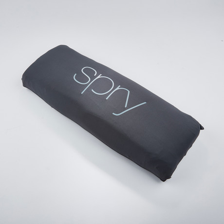 Spry Support (Navy)