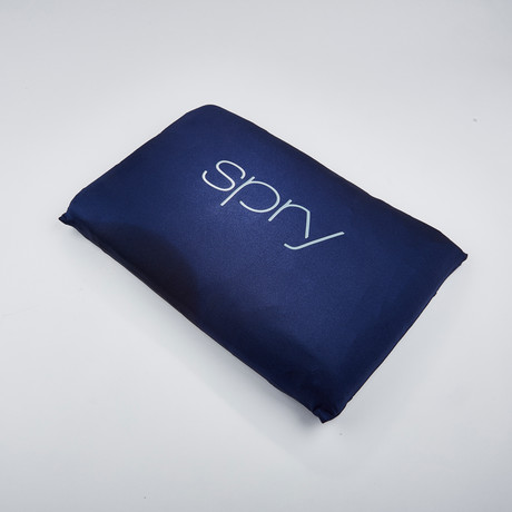 Spry Recovery (Navy)