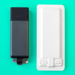 Fast Portable Charger // 8-Day