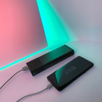 Fast Portable Charger // 10-Day