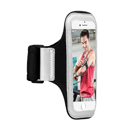 Smartphone Sport Armband