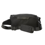 Ranger Black DSLR Sling