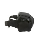 Ranger Black DSLR Sling