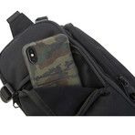 Ranger Black DSLR Sling