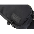 Ranger Black DSLR Sling