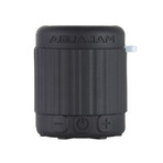 AJ105 Speaker (Single)
