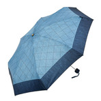 Folding Umbrella // Manual Opening // Light Jean