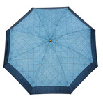 Folding Umbrella // Manual Opening // Light Jean