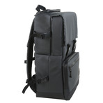 Raven DSLR Backpack