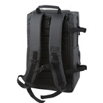 Raven DSLR Backpack