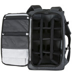 Raven DSLR Backpack