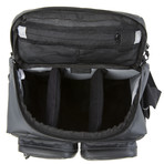 Raven DSLR/Mirrorless Bag