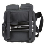 Raven DSLR/Mirrorless Bag