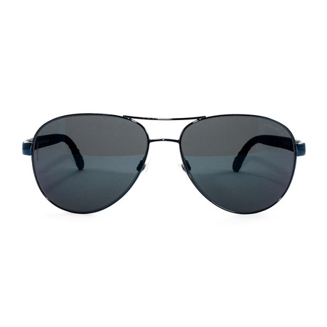 CH4204Q Sunglasses // Blue