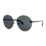 CH4216 Sunglasses // Blue