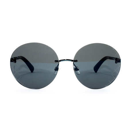 CH4216 Sunglasses // Blue