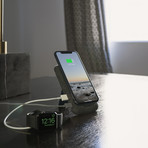 Wireless Charging Stand