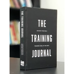 The Training Journal