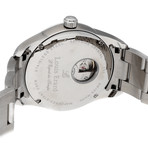 Louis Erard Heritage Collection Automatic // 69105AA12.BMA19