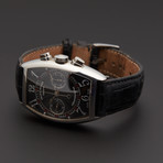 Franck Muller Casablanca Chronograph Automatic // 5850 CC // Pre-Owned