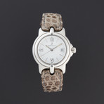 Bertolucci Classic Lady Quartz // B9350-41-120 // Pre-Owned