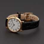 Piaget Classic Mechanical // 9005N // Pre-Owned