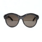 Women's GV7050S Sunglasses // Grey