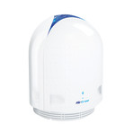 Airfree P2000 White // Filterless Air Purifier