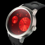 Chotovelli MITO 1 Quartz // 90-1