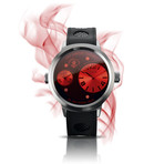 Chotovelli MITO 1 Quartz // 90-1