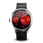 Chotovelli MITO 1 Quartz // 90-1