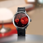 Chotovelli MITO 1 Quartz // 90-1