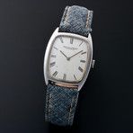 IWC Automatic // Pre-Owned