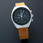 Omega Speedmaster Professional Chronograph Manual Wind // 503590 // Pre-Owned