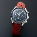 Omega Speedmaster Chronograph Automatic // 35395 // Pre-Owned