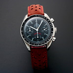 Omega Speedmaster Chronograph Automatic // 35395 // Pre-Owned