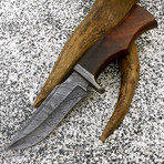 Hunting Knife // VK2235