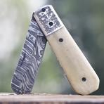 Pocket Knife // VK2281