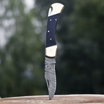 Folding Knife // VK2344