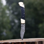 Folding Knife // VK2344