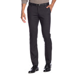Jordan Stretch Comfort Pants // Black (38WX34L)