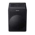 Onkyo Smart Speaker G3 + Google Assistant (Black)