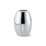 Dot Vase (Medium)