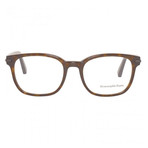 Men's EZ5032-052 Eyeglasses // Dark Havana
