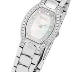 Ebel Quartz // 9656G28/9991070