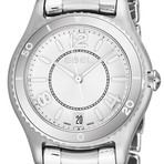 Ebel Quartz // 1216107